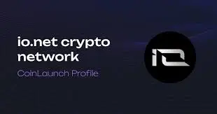 io.net